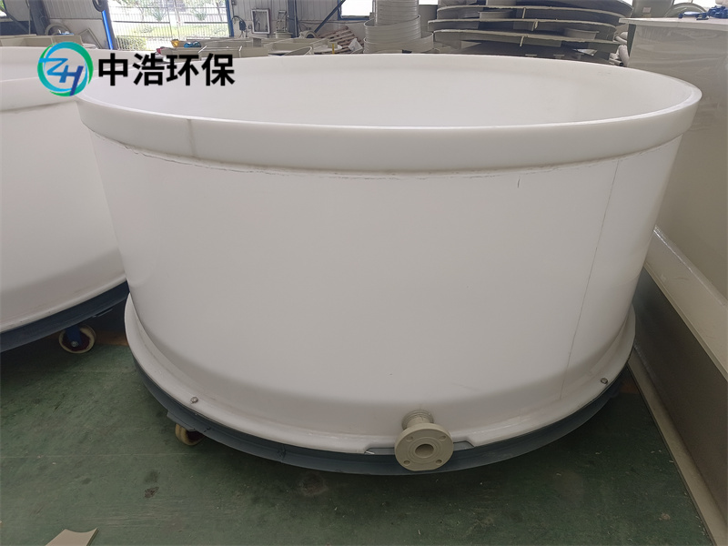 洪洞PP抽滤槽